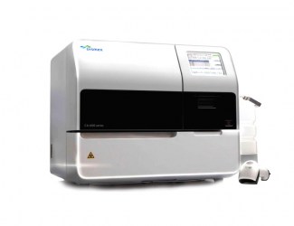 sysmex_ca600_5
